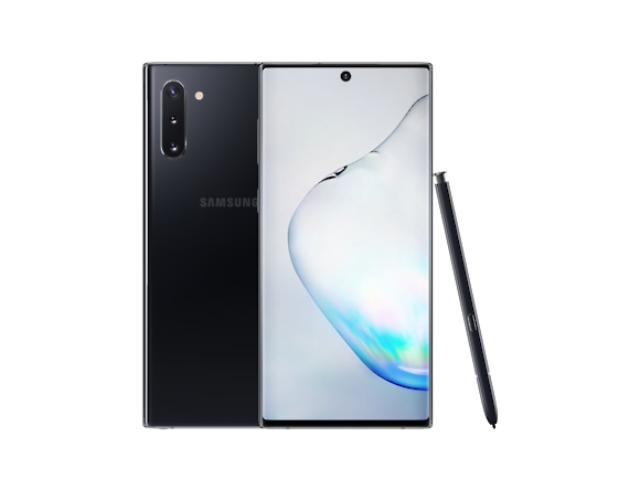 note 10 2