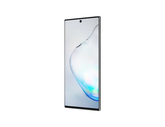 note 10 3