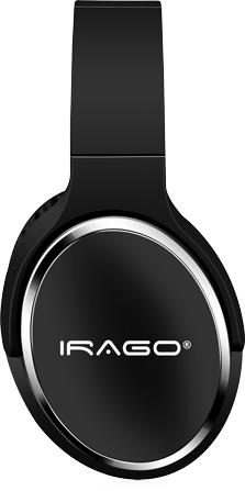 Irago - Productos